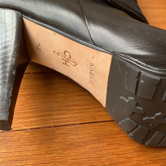 Cole Haan Women’s Boots - Picture 7 of 8